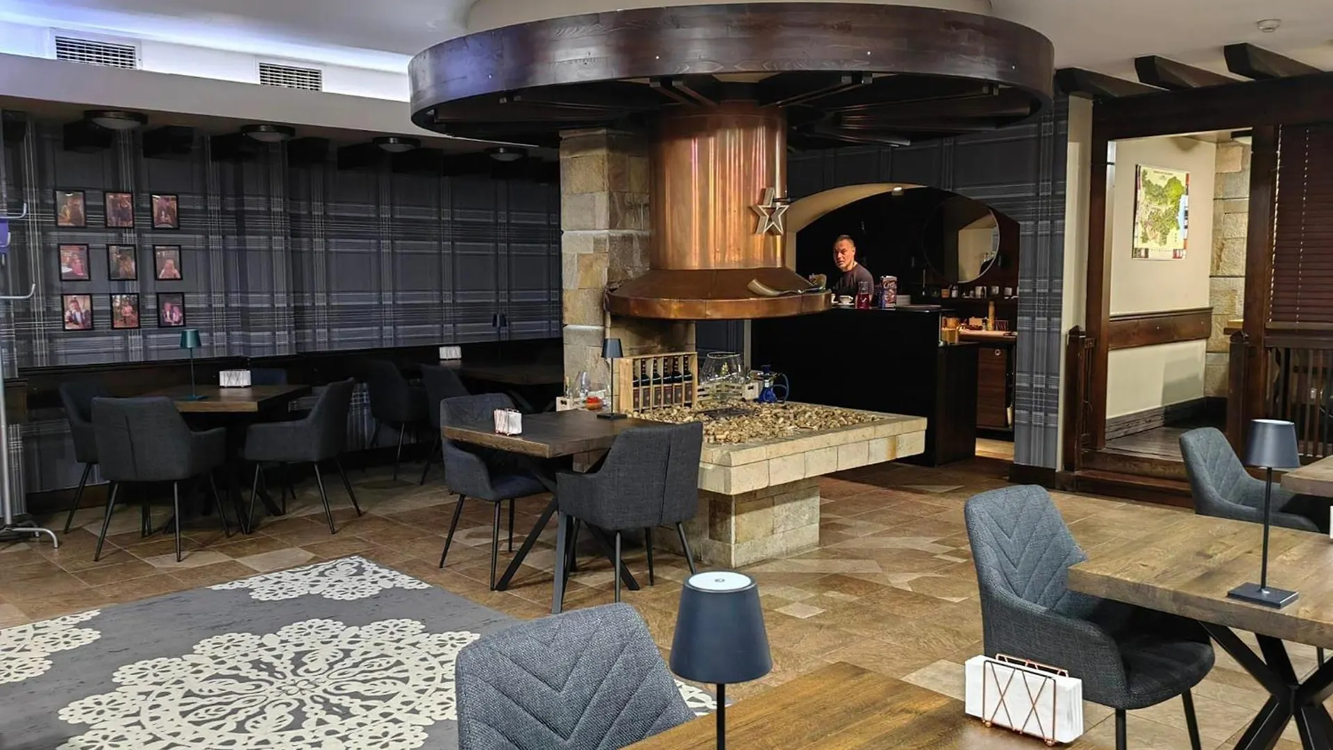 Hotel Famil - Adults Only Bansko
