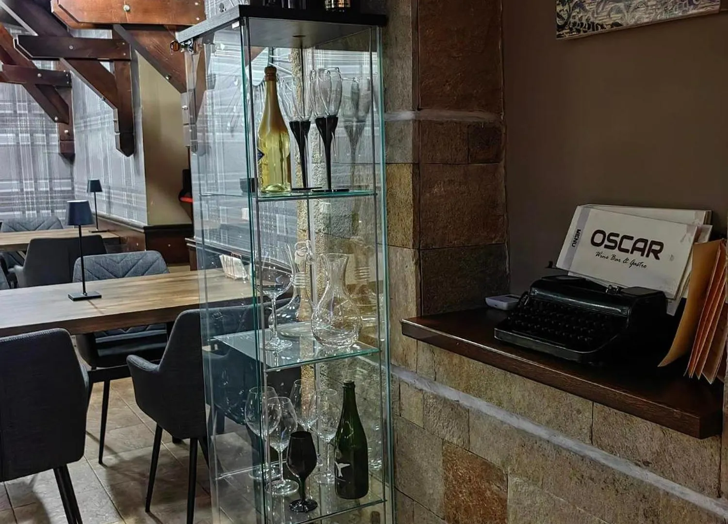 בנסקו Hotel Famil - Adults Only