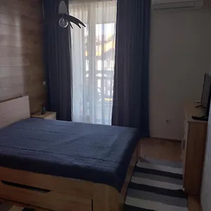 Guest house St John Park Boutique Gero