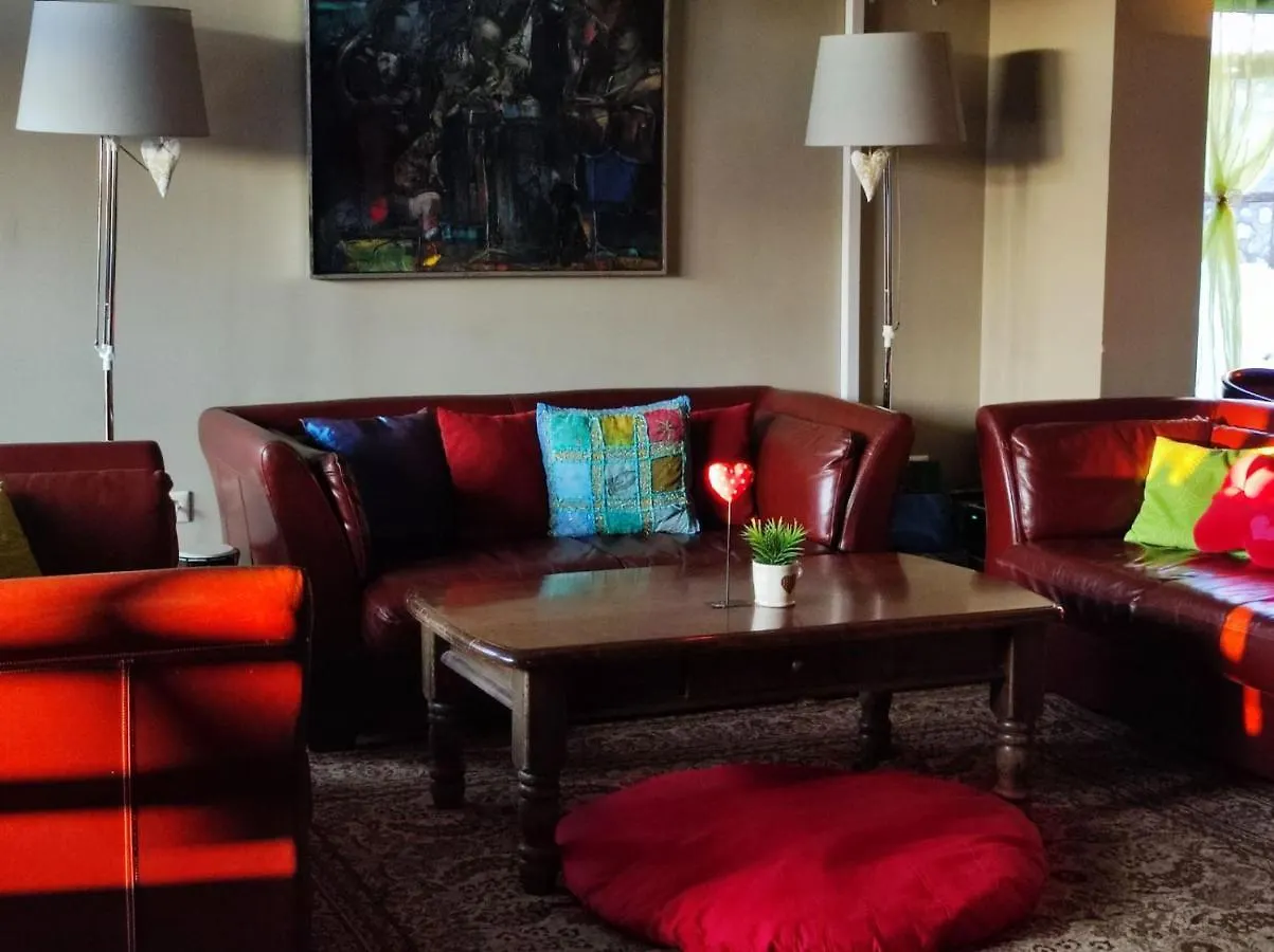 Hotel Famil - Adults Only Bansko 3*,  Bulgaria