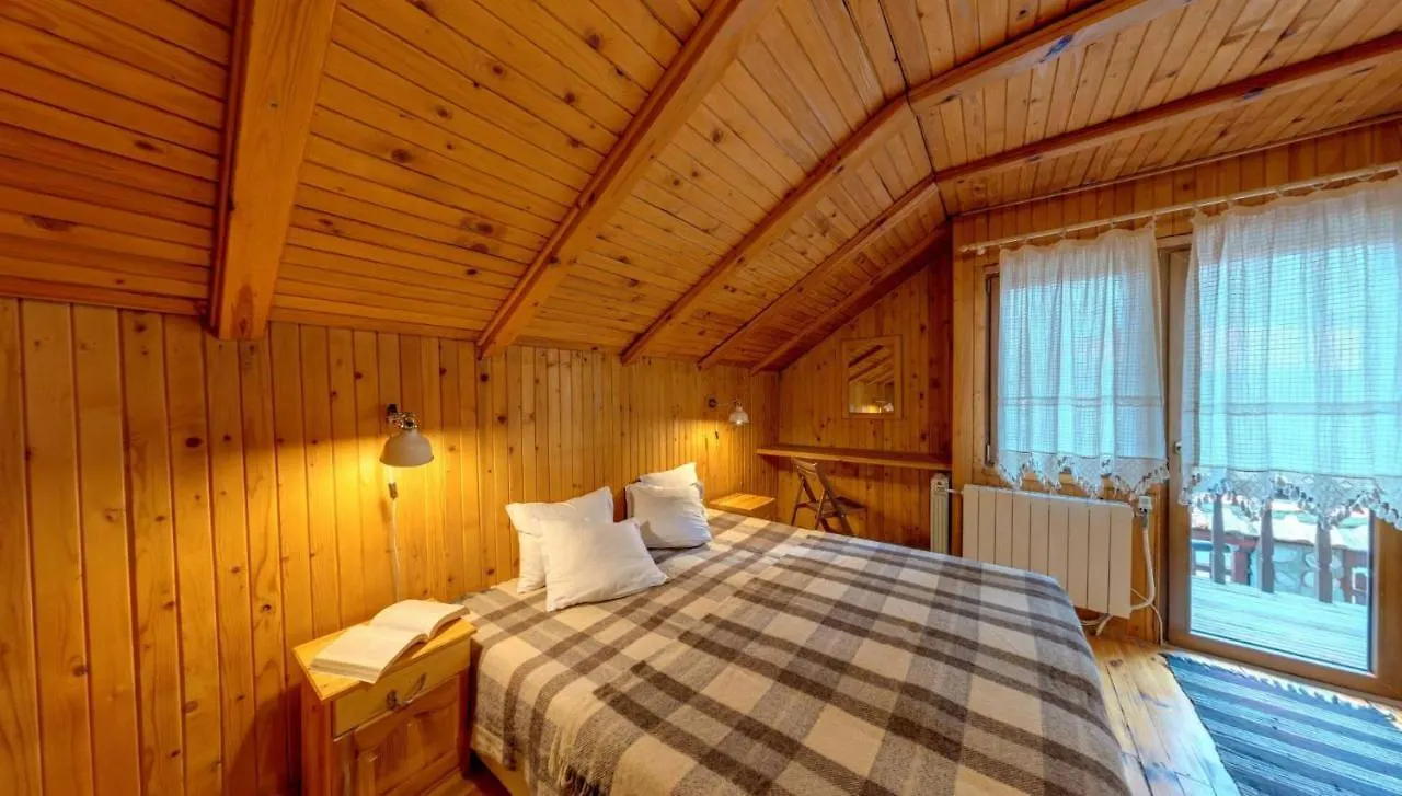 Hotel Famil - Adults Only Bansko 3*,  Bulgaria