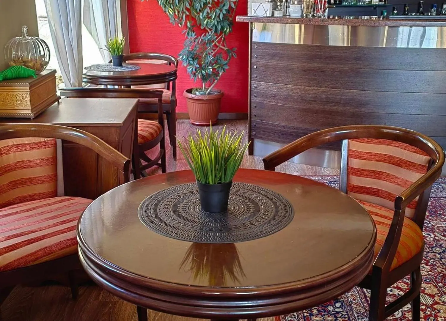 Hotel Famil - Adults Only Bansko